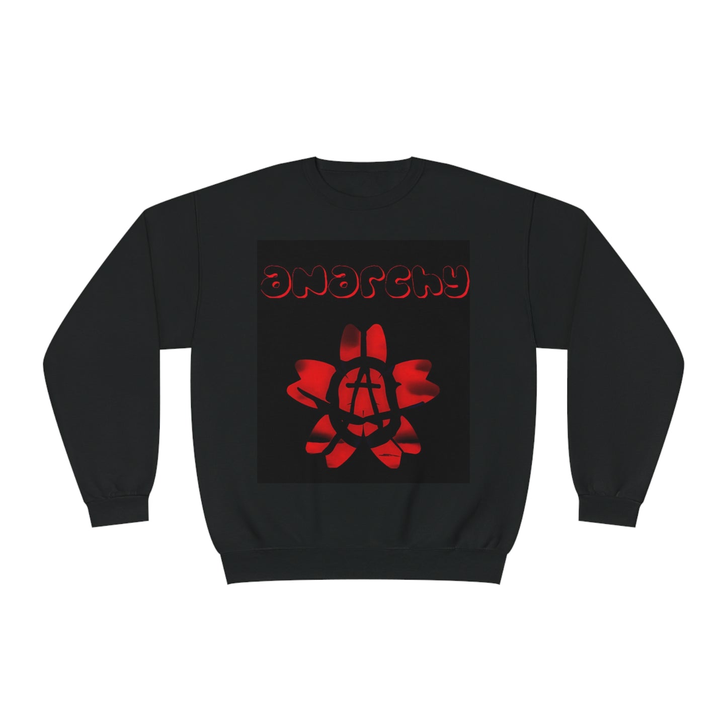 Unisex NuBlend® Crewneck Sweatshirt