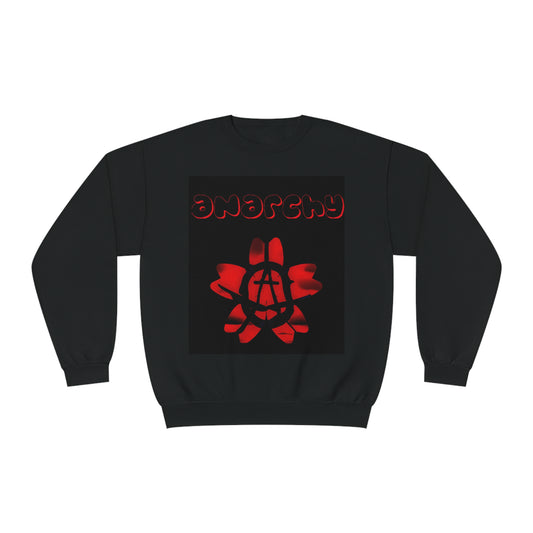 Unisex NuBlend® Crewneck Sweatshirt