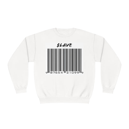 Unisex NuBlend® Crewneck Sweatshirt