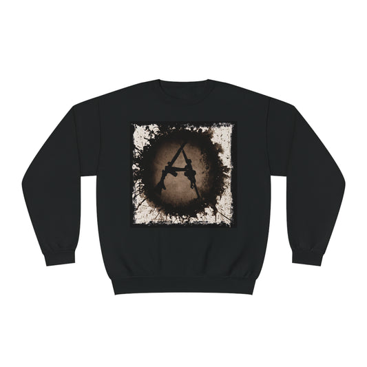 Unisex NuBlend® Crewneck Sweatshirt